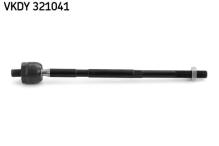 SKF VKDY 321041